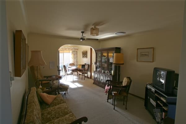 Unit1 60-62 Argyle Street, Picton, NSW, 2571, Picton - Thumbnail 3