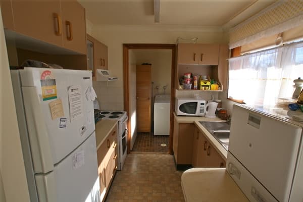 Unit1 60-62 Argyle Street, Picton, NSW, 2571, Picton - Thumbnail 4