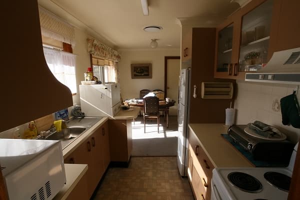 Unit1 60-62 Argyle Street, Picton, NSW, 2571, Picton - Thumbnail 5
