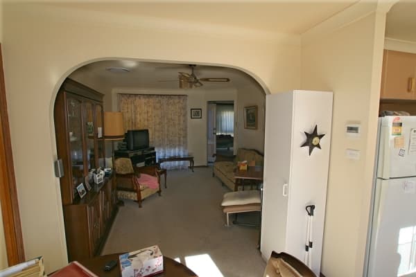 Unit1 60-62 Argyle Street, Picton, NSW, 2571, Picton - Thumbnail 6