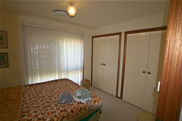 Unit1 60-62 Argyle Street, Picton, NSW, 2571, Picton - Thumbnail 7