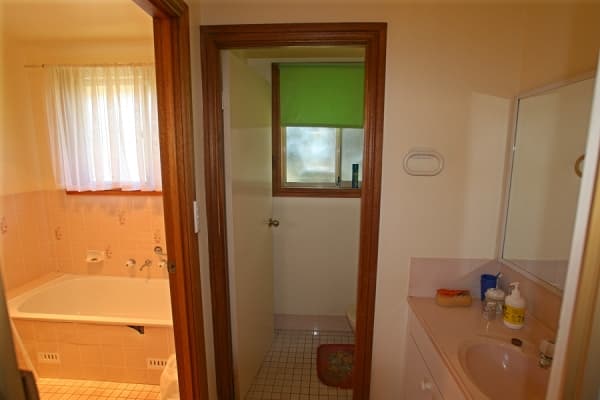 Unit1 60-62 Argyle Street, Picton, NSW, 2571, Picton - Thumbnail 8