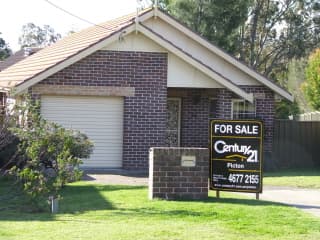 7/72-80 Argyle Street, Picton, NSW, 2571, Tahmoor - Image 1