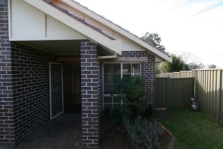 7/72-80 Argyle Street, Picton, NSW, 2571, Tahmoor - Thumbnail 2