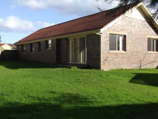 7/72-80 Argyle Street, Picton, NSW, 2571, Tahmoor - Thumbnail 3