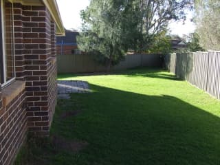 7/72-80 Argyle Street, Picton, NSW, 2571, Tahmoor - Thumbnail 4