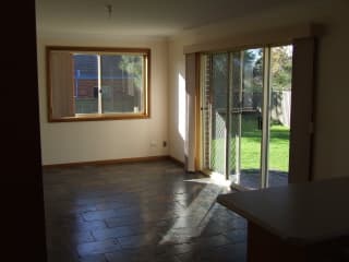 7/72-80 Argyle Street, Picton, NSW, 2571, Tahmoor - Thumbnail 6