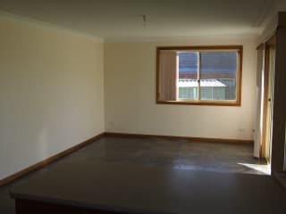 7/72-80 Argyle Street, Picton, NSW, 2571, Tahmoor - Thumbnail 7