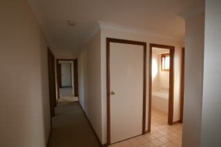 7/72-80 Argyle Street, Picton, NSW, 2571, Tahmoor - Thumbnail 8