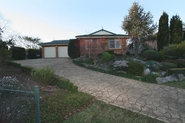 7/72-80 Argyle Street, Picton, NSW, 2571, Picton - Image 1