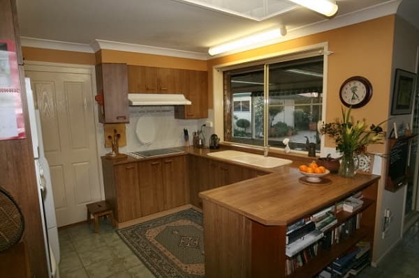 7/72-80 Argyle Street, Picton, NSW, 2571, Picton - Thumbnail 2