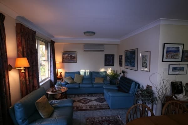7/72-80 Argyle Street, Picton, NSW, 2571, Picton - Thumbnail 3