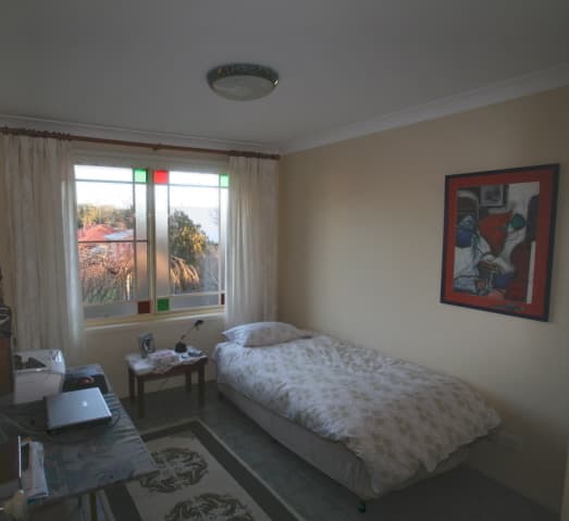 7/72-80 Argyle Street, Picton, NSW, 2571, Picton - Thumbnail 4