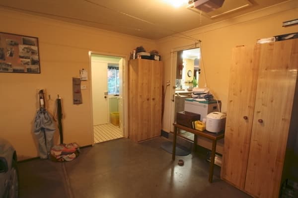 7/72-80 Argyle Street, Picton, NSW, 2571, Picton - Thumbnail 5