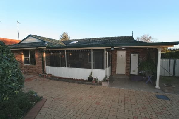 7/72-80 Argyle Street, Picton, NSW, 2571, Picton - Thumbnail 6