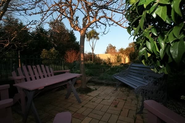 7/72-80 Argyle Street, Picton, NSW, 2571, Picton - Thumbnail 8