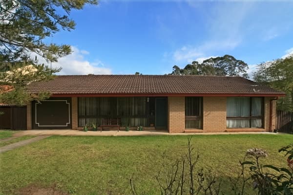 7/72-80 Argyle Street, Picton, NSW, 2571, Tahmoor - Image 1