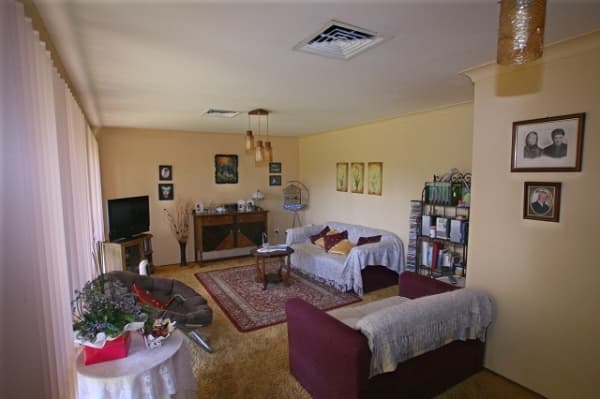 7/72-80 Argyle Street, Picton, NSW, 2571, Tahmoor - Thumbnail 2