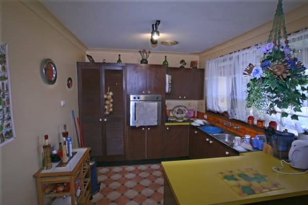 7/72-80 Argyle Street, Picton, NSW, 2571, Tahmoor - Thumbnail 3