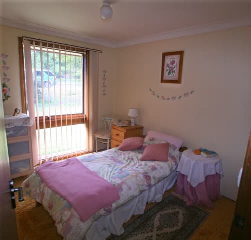 7/72-80 Argyle Street, Picton, NSW, 2571, Tahmoor - Thumbnail 4