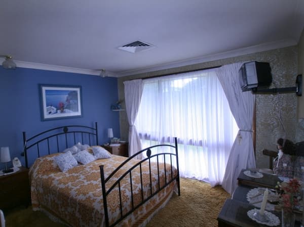 7/72-80 Argyle Street, Picton, NSW, 2571, Tahmoor - Thumbnail 5