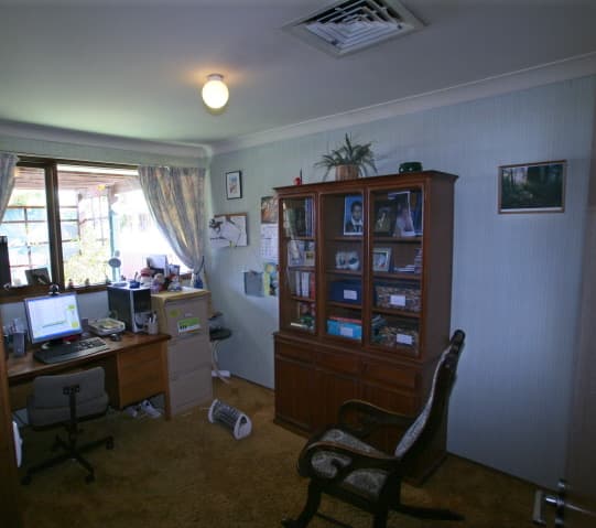 7/72-80 Argyle Street, Picton, NSW, 2571, Tahmoor - Thumbnail 6
