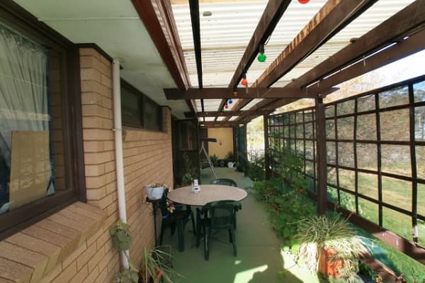 7/72-80 Argyle Street, Picton, NSW, 2571, Tahmoor - Thumbnail 7