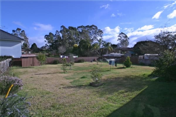 7/72-80 Argyle Street, Picton, NSW, 2571, Tahmoor - Thumbnail 8