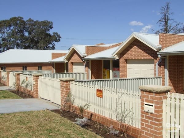 7/72-80 Argyle Street, Picton, NSW, 2571, Bargo - Image 1