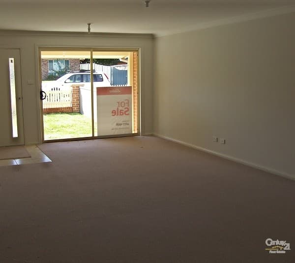 7/72-80 Argyle Street, Picton, NSW, 2571, Bargo - Thumbnail 2