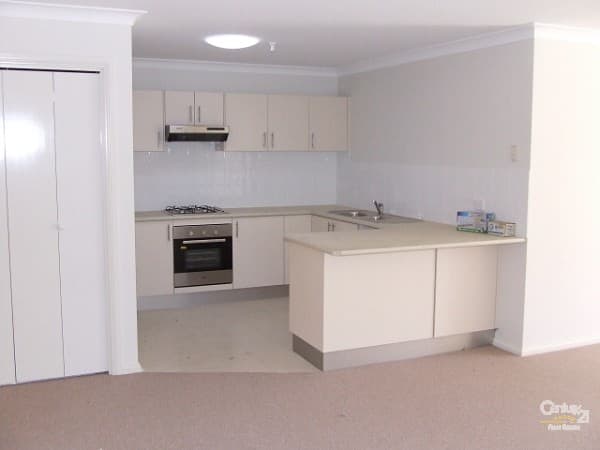 7/72-80 Argyle Street, Picton, NSW, 2571, Bargo - Thumbnail 3