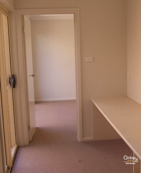 7/72-80 Argyle Street, Picton, NSW, 2571, Bargo - Thumbnail 4