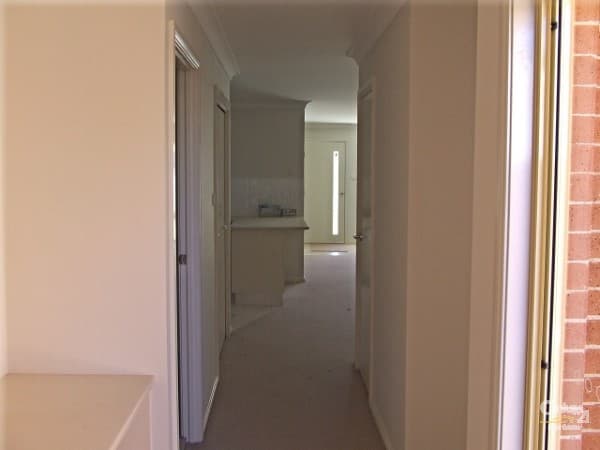 7/72-80 Argyle Street, Picton, NSW, 2571, Bargo - Thumbnail 5