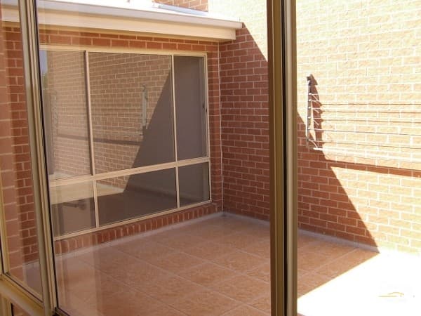 7/72-80 Argyle Street, Picton, NSW, 2571, Bargo - Thumbnail 6