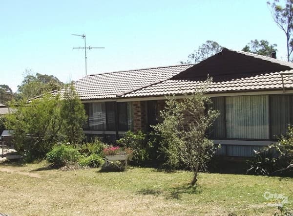 7/72-80 Argyle Street, Picton, NSW, 2571, Wilton - Image 1