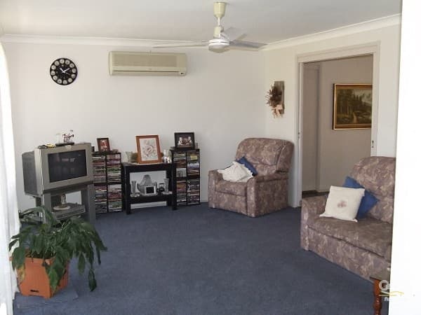 7/72-80 Argyle Street, Picton, NSW, 2571, Wilton - Thumbnail 2