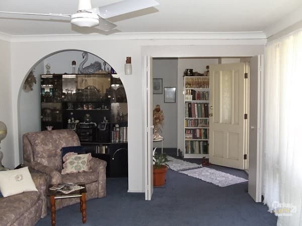 7/72-80 Argyle Street, Picton, NSW, 2571, Wilton - Thumbnail 3