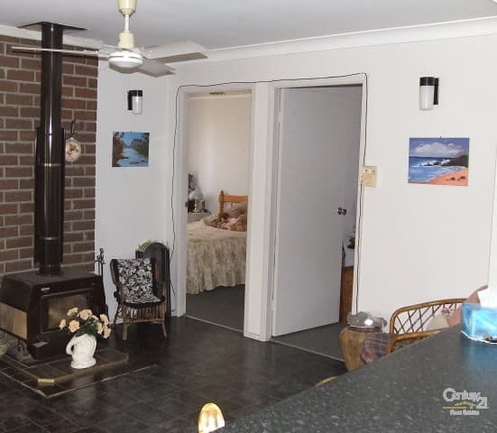 7/72-80 Argyle Street, Picton, NSW, 2571, Wilton - Thumbnail 4