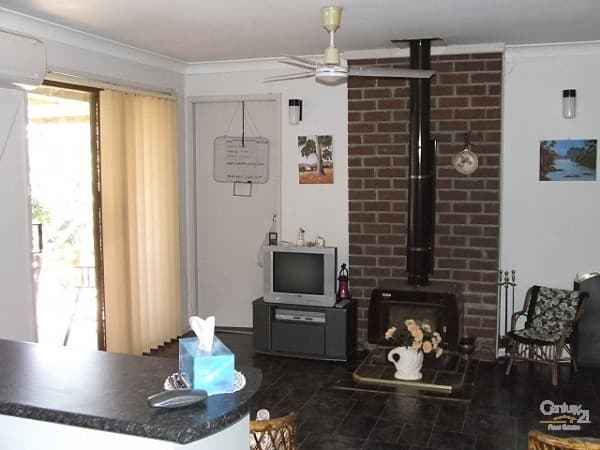 7/72-80 Argyle Street, Picton, NSW, 2571, Wilton - Thumbnail 5