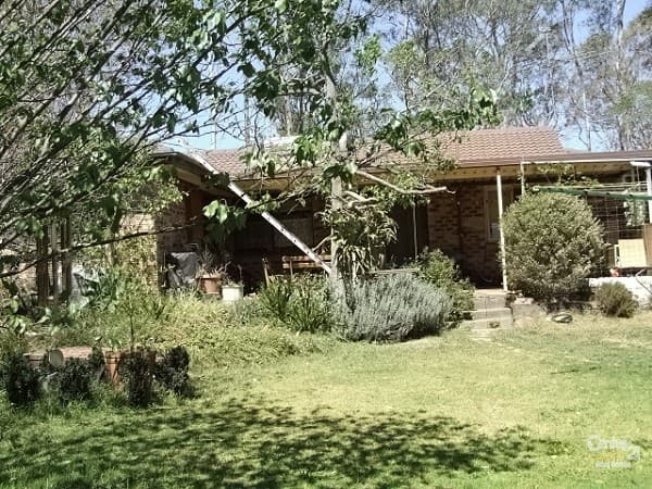 7/72-80 Argyle Street, Picton, NSW, 2571, Wilton - Thumbnail 6