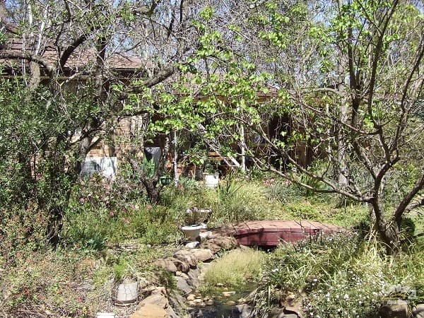 7/72-80 Argyle Street, Picton, NSW, 2571, Wilton - Thumbnail 8