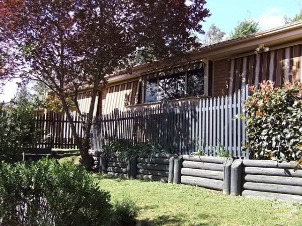 7/72-80 Argyle Street, Picton, NSW, 2571, Picton - Image 1