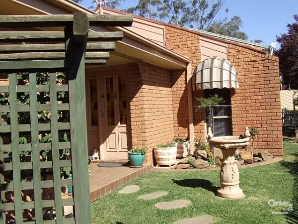 7/72-80 Argyle Street, Picton, NSW, 2571, Picton - Thumbnail 2