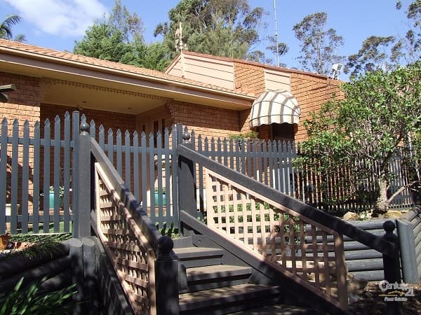 7/72-80 Argyle Street, Picton, NSW, 2571, Picton - Thumbnail 3