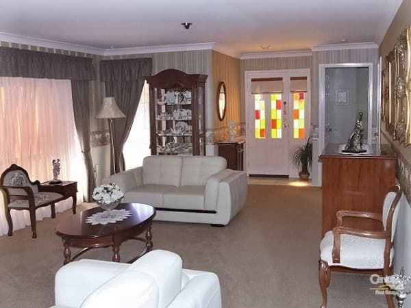 7/72-80 Argyle Street, Picton, NSW, 2571, Picton - Thumbnail 4