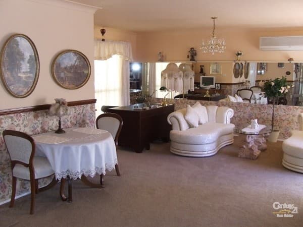 7/72-80 Argyle Street, Picton, NSW, 2571, Picton - Thumbnail 5