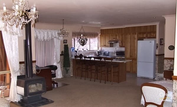 7/72-80 Argyle Street, Picton, NSW, 2571, Picton - Thumbnail 6