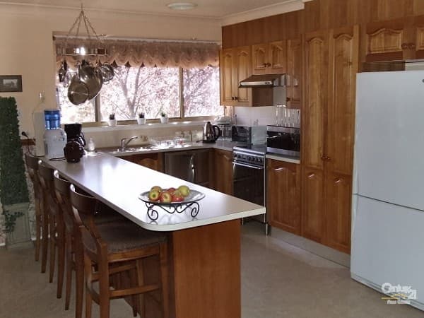 7/72-80 Argyle Street, Picton, NSW, 2571, Picton - Thumbnail 7