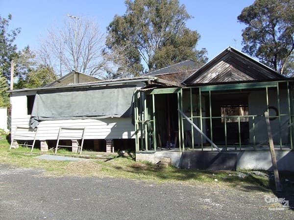 7/72-80 Argyle Street, Picton, NSW, 2571, Tahmoor - Image 1