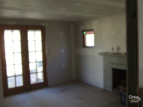 7/72-80 Argyle Street, Picton, NSW, 2571, Tahmoor - Thumbnail 2
